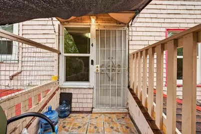 309 N 5th St, San Jose, CA 95112 - Photo 26