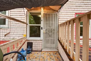 309 N 5th St, San Jose, CA 95112 - Photo 26