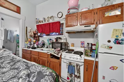 309 N 5th St, San Jose, CA 95112 - Photo 6