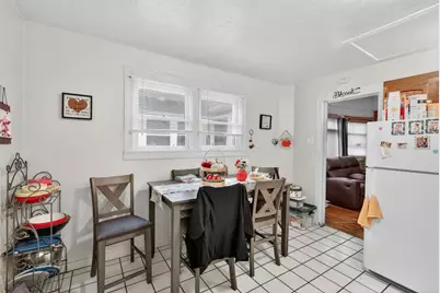 309 N 5th St, San Jose, CA 95112 - Photo 20