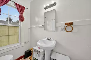309 N 5th St, San Jose, CA 95112 - Photo 38