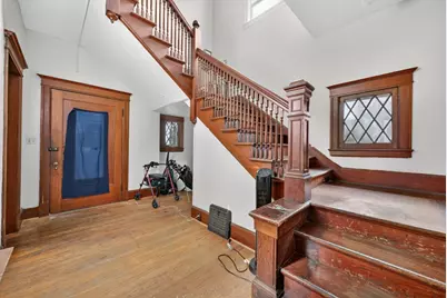 309 N 5th St, San Jose, CA 95112 - Photo 8