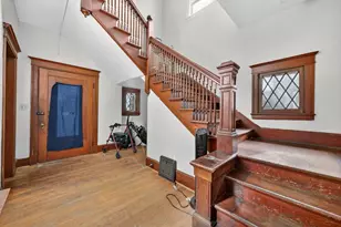 309 N 5th St, San Jose, CA 95112 - Photo 8