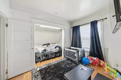 309 N 5th St, San Jose, CA 95112 - Photo 14