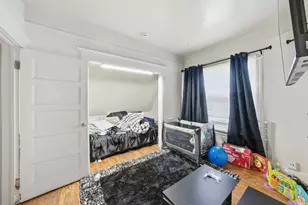 309 N 5th St, San Jose, CA 95112 - Photo 14