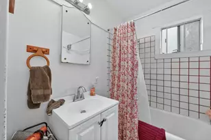 309 N 5th St, San Jose, CA 95112 - Photo 24