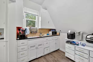 309 N 5th St, San Jose, CA 95112 - Photo 36