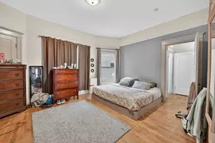 309 N 5th St, San Jose, CA 95112 - Photo 22