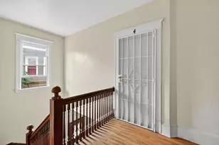 309 N 5th St, San Jose, CA 95112 - Photo 32