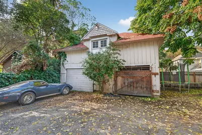 309 N 5th St, San Jose, CA 95112 - Photo 42