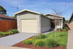 2317 Virginia Ave, Richmond, CA 94804 - Photo 10