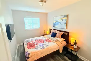 2317 Virginia Ave, Richmond, CA 94804 - Photo 2