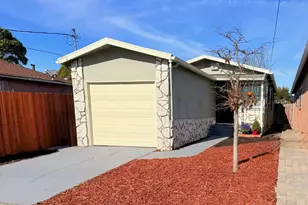 2317 Virginia Ave, Richmond, CA 94804 - Photo 1