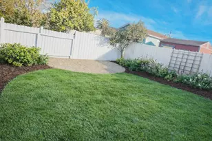 2317 Virginia Ave, Richmond, CA 94804 - Photo 4