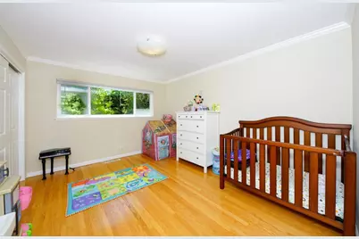 2273 Beckham Way, Hayward, CA 94541 - Photo 4