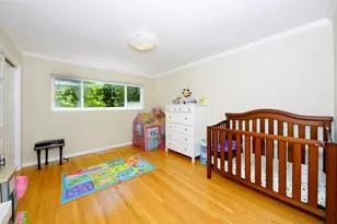 2273 Beckham Way, Hayward, CA 94541 - Photo 4