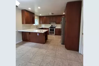 2273 Beckham Way, Hayward, CA 94541 - Photo 2
