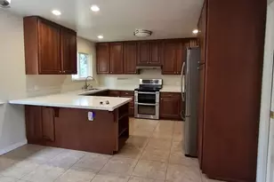 2273 Beckham Way, Hayward, CA 94541 - Photo 2