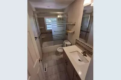 2273 Beckham Way, Hayward, CA 94541 - Photo 8