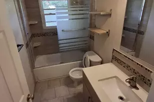 2273 Beckham Way, Hayward, CA 94541 - Photo 8