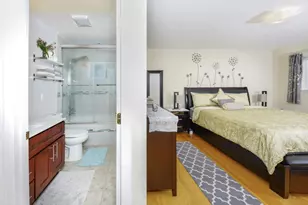 2273 Beckham Way, Hayward, CA 94541 - Photo 6