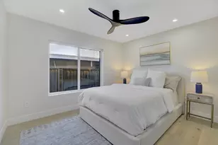 644 Johanna Ave, Sunnyvale, CA 94085 - Photo 34