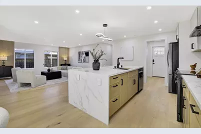 644 Johanna Ave, Sunnyvale, CA 94085 - Photo 10