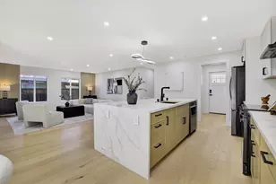 644 Johanna Ave, Sunnyvale, CA 94085 - Photo 10