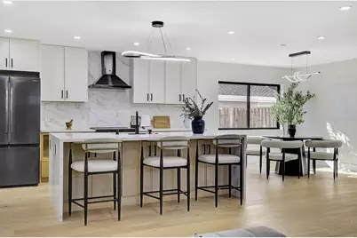 644 Johanna Ave, Sunnyvale, CA 94085 - Photo 16