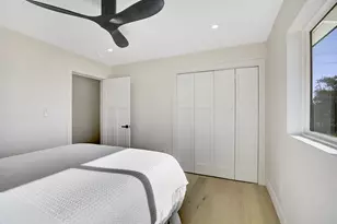 644 Johanna Ave, Sunnyvale, CA 94085 - Photo 40