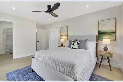 644 Johanna Ave, Sunnyvale, CA 94085 - Photo 22