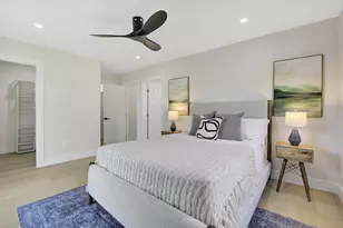 644 Johanna Ave, Sunnyvale, CA 94085 - Photo 22