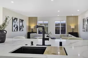 644 Johanna Ave, Sunnyvale, CA 94085 - Photo 20