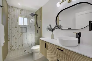 644 Johanna Ave, Sunnyvale, CA 94085 - Photo 36