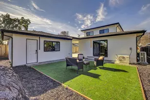 644 Johanna Ave, Sunnyvale, CA 94085 - Photo 50