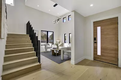 644 Johanna Ave, Sunnyvale, CA 94085 - Photo 4