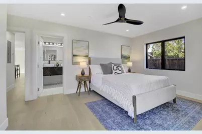 644 Johanna Ave, Sunnyvale, CA 94085 - Photo 24