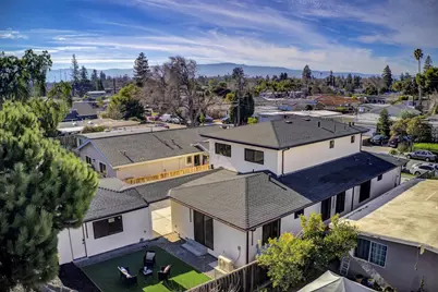 644 Johanna Ave, Sunnyvale, CA 94085 - Photo 56