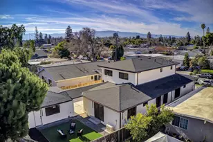 644 Johanna Ave, Sunnyvale, CA 94085 - Photo 56