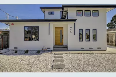 644 Johanna Ave, Sunnyvale, CA 94085 - Photo 1