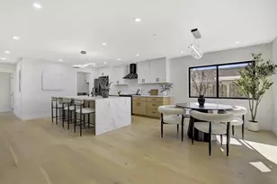 644 Johanna Ave, Sunnyvale, CA 94085 - Photo 6