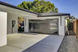 644 Johanna Ave, Sunnyvale, CA 94085 - Photo 58