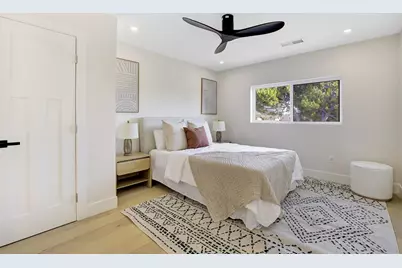 644 Johanna Ave, Sunnyvale, CA 94085 - Photo 44