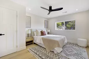 644 Johanna Ave, Sunnyvale, CA 94085 - Photo 44