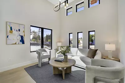 644 Johanna Ave, Sunnyvale, CA 94085 - Photo 2