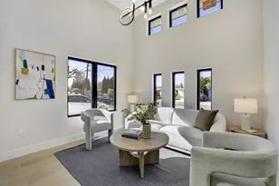 644 Johanna Ave, Sunnyvale, CA 94085 - Photo 2