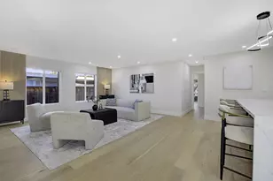 644 Johanna Ave, Sunnyvale, CA 94085 - Photo 12