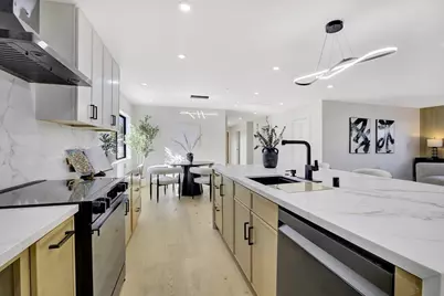 644 Johanna Ave, Sunnyvale, CA 94085 - Photo 8