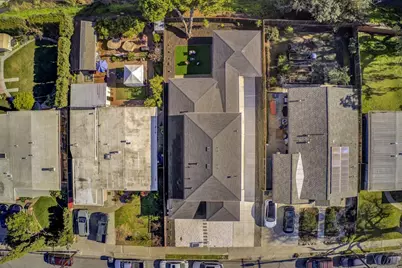 644 Johanna Ave, Sunnyvale, CA 94085 - Photo 54