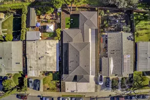 644 Johanna Ave, Sunnyvale, CA 94085 - Photo 54